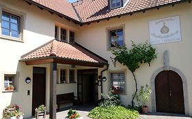 Bocksbeutelherberge